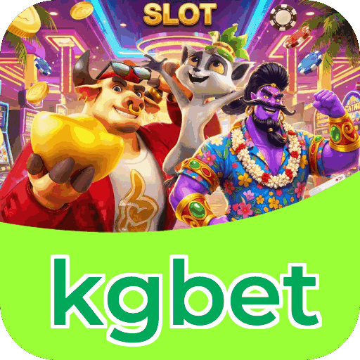 Jogos com maior RTP na kgbet