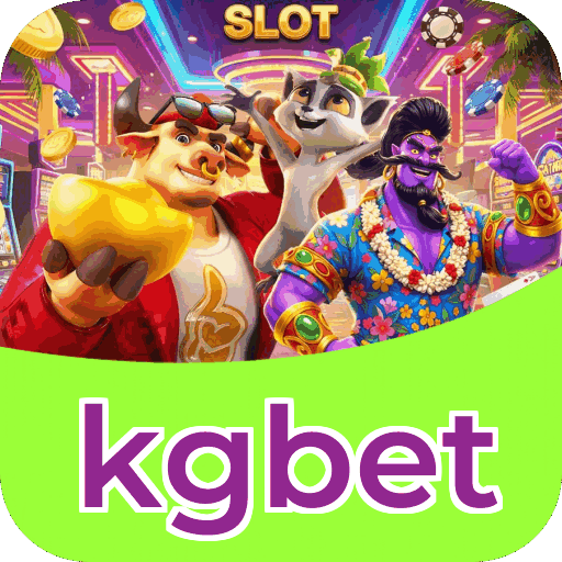 Apostas esportivas ao vivo na kgbet