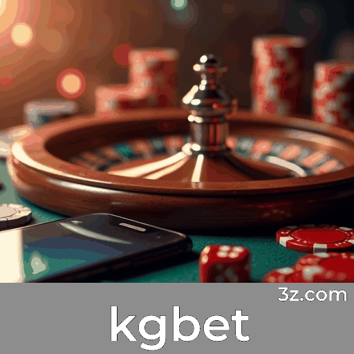 Cadastre-se Rapidamente e Desbloqueie Recompensas Exclusivas kgbet