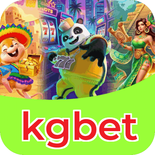 Download Mobile