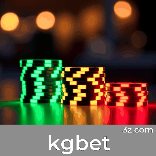 Experiência Mobile Revolucionária com o Aplicativo da kgbet