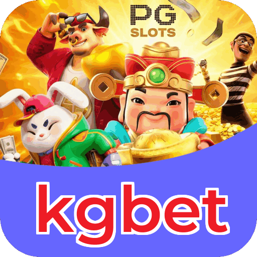 Fortune Dragon - Jogo temático asiático