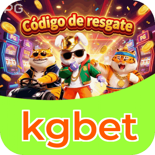 Promoções exclusivas no Facebook