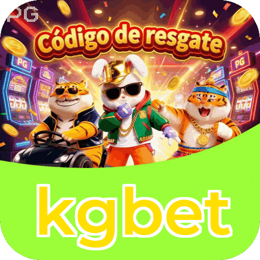 Sweet Bonanza - Slot popular com multiplicadores