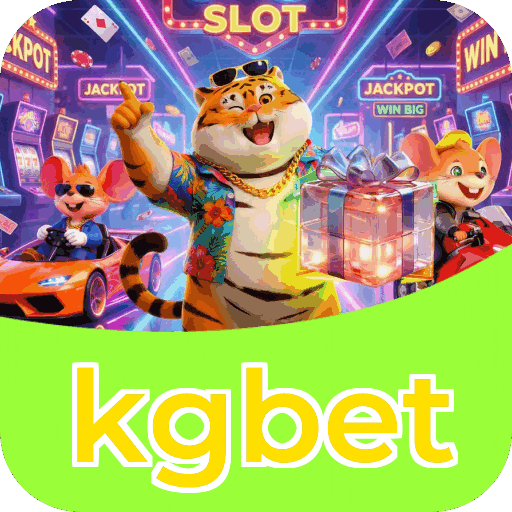 Equipe de suporte ao cliente da kgbet