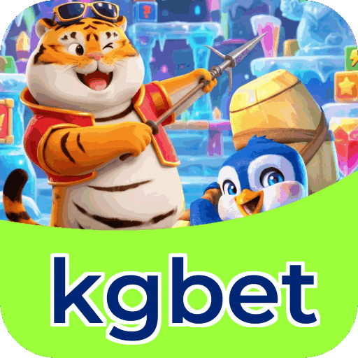 Instalação iOS kgbet