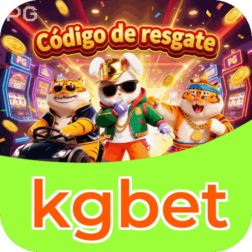 Instalar APK kgbet