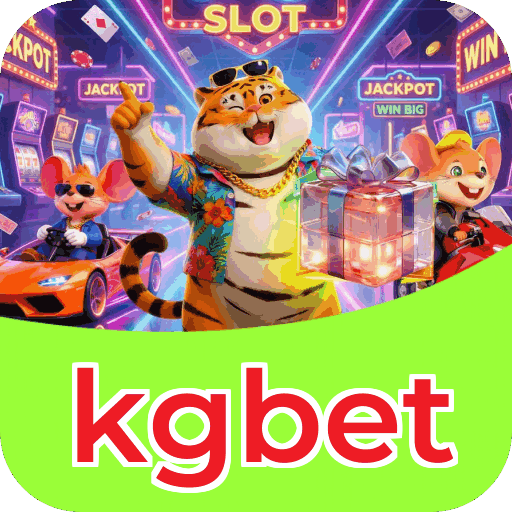 Interface kgbet