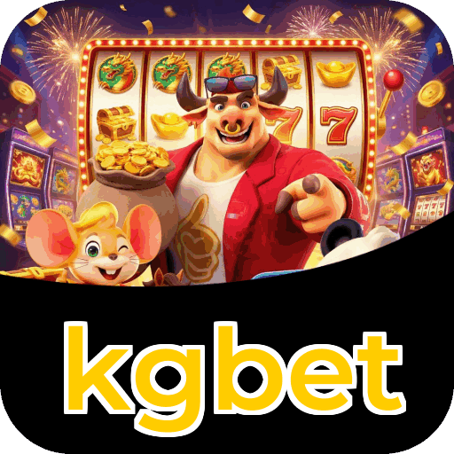 Mahjong Ways Slot - PG Soft