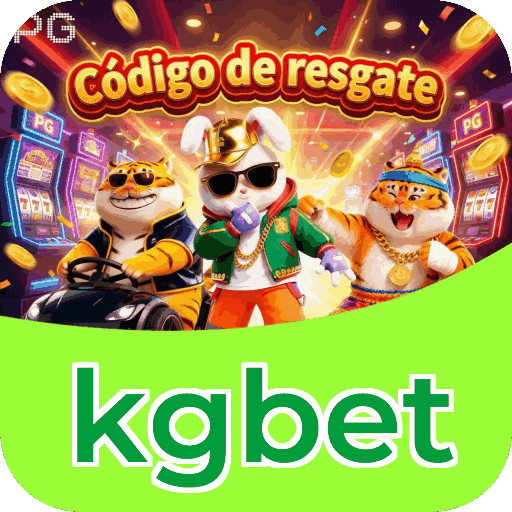 Download Android kgbet
