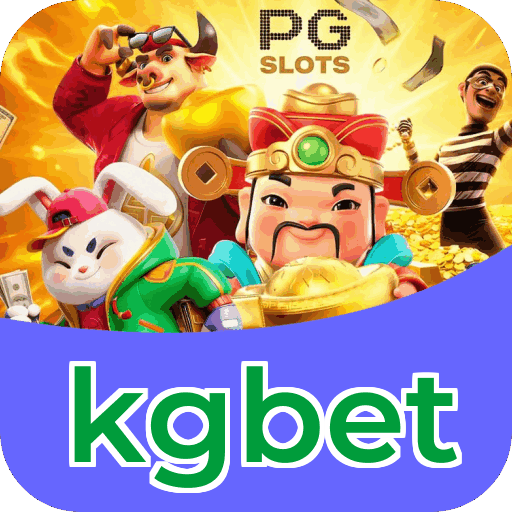 Lottery Clássica na kgbet