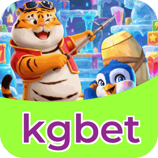 Fortune Rabbit - Slot Fortune series