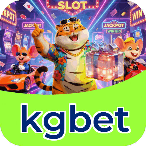 PG Slots Collection
