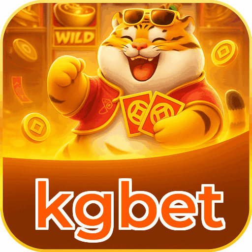 kgbet