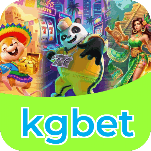Certificações de segurança e licenças da kgbet