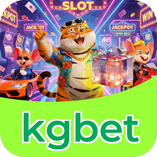 Jogos mobile otimizados
