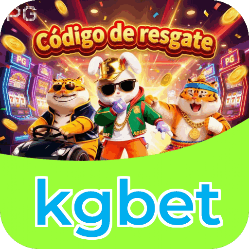 Instalação PC kgbet