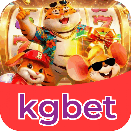 Promoções e bônus exclusivos da kgbet
