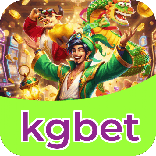 Streaming 4K no cassino ao vivo da kgbet