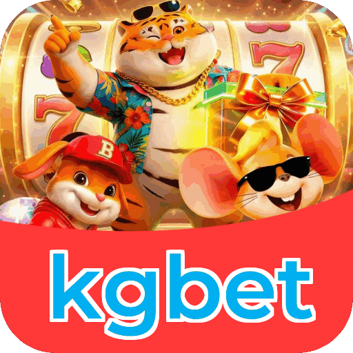 Fortune Rabbit - RTP 96.77%
