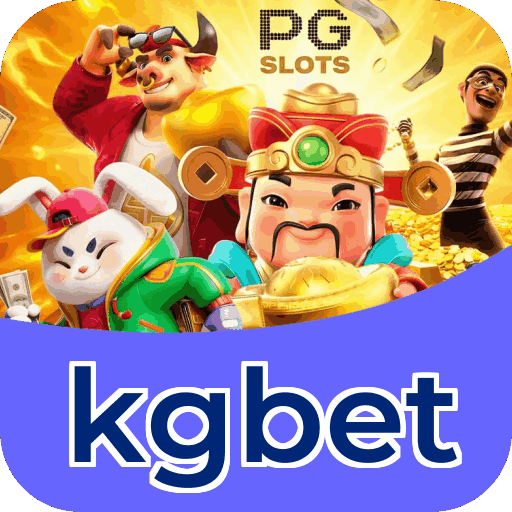 Dicas para ganhar na kgbet