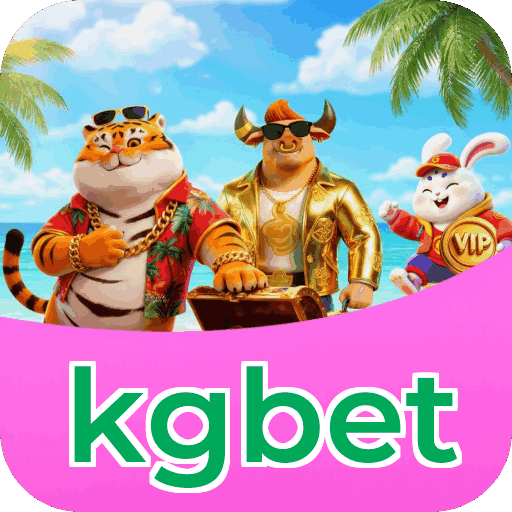Instalação Android kgbet