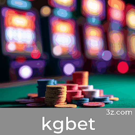 KGBet: Desbloqueie Ofertas Surpreendentes Hoje!