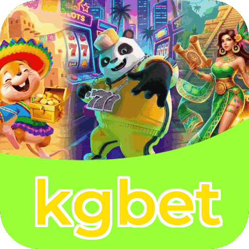 Fortune Tiger - Jogo mais popular do Brasil